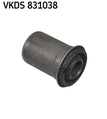 SKF VKDS 831038 Lagerung, Lenker